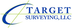 Florida Surveying Services - Target Surveying LLC
